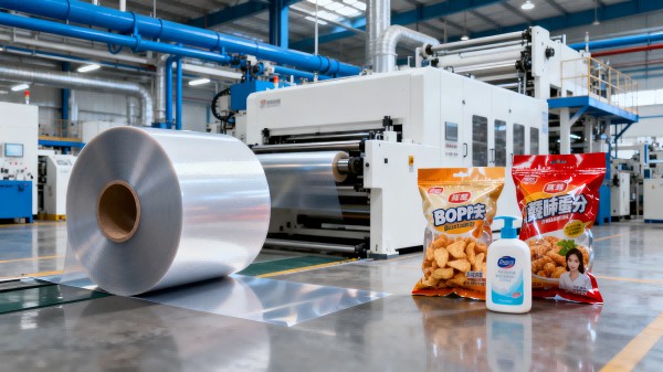 bopp film for flexible package2.jpg